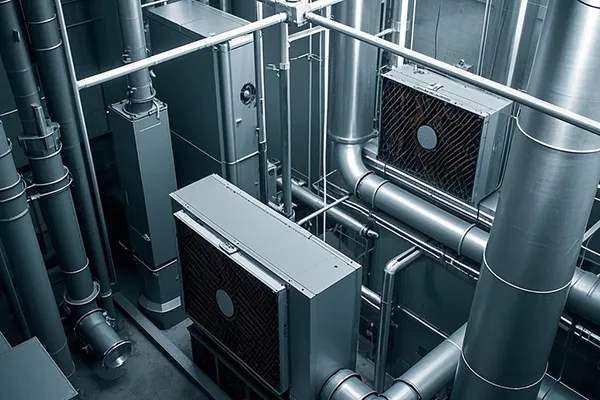 Производство бытовых предметов