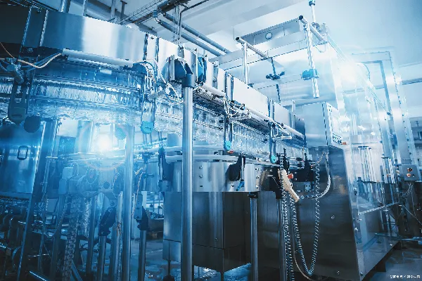 Фармацевтика