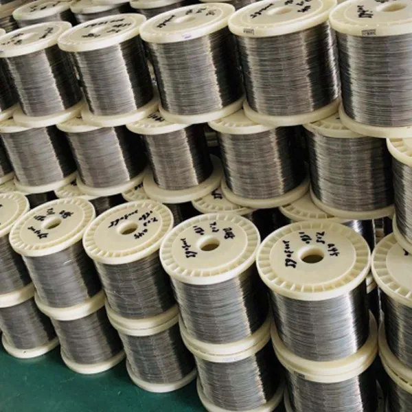 Производитель промышленного отопительного оборудования из Ирана