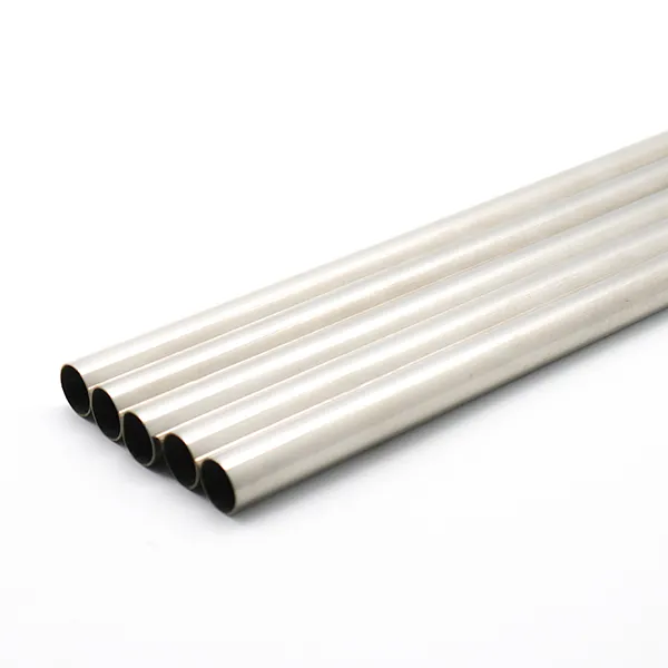 Производитель судостроительного оборудования из Индии