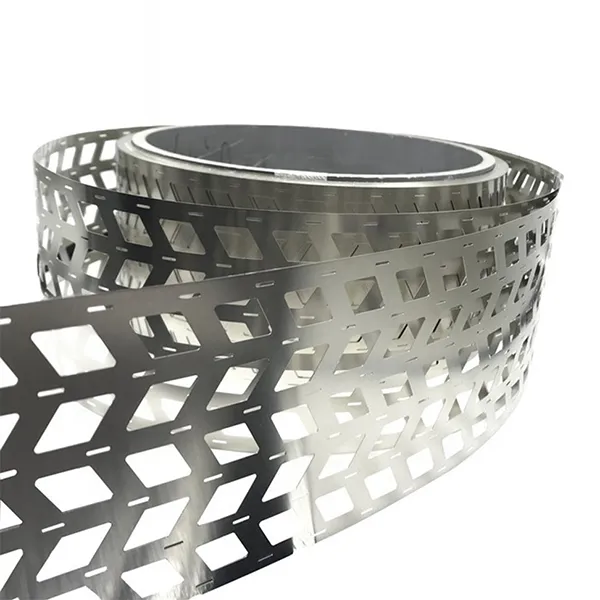 Производитель новых энергетических аккумуляторов из Италии