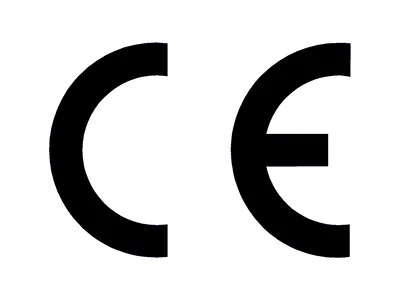 По типу материала