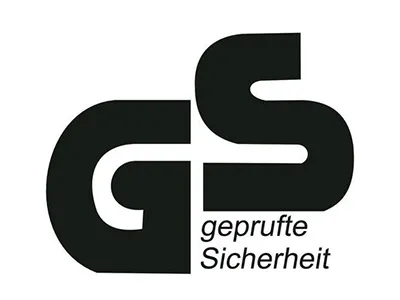 По типу материала