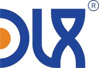 Changzhou DLX Alloy Co., Ltd.