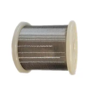 Чистый никель