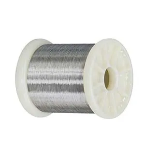 Жаропрочный сплав