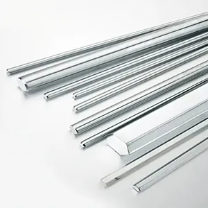 Жаропрочный сплав