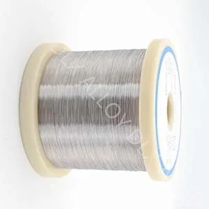 Магнитомягкий сплав