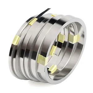 Магнитомягкий сплав