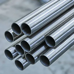 Магнитомягкий сплав