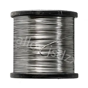 Сплав с заданными свойствами упругости