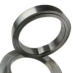 Сплав с заданными свойствами упругости