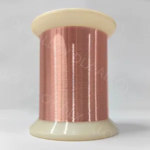 Медь и медные сплавы