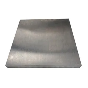 Нержавеющая сталь