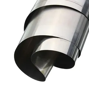 Нержавеющая сталь