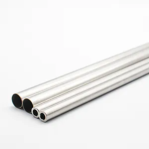 Титан и титановые сплавы