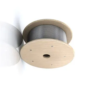 Титан и титановые сплавы