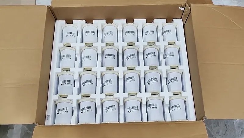 Никелевая проволока