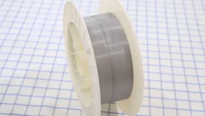 Сварочная проволока