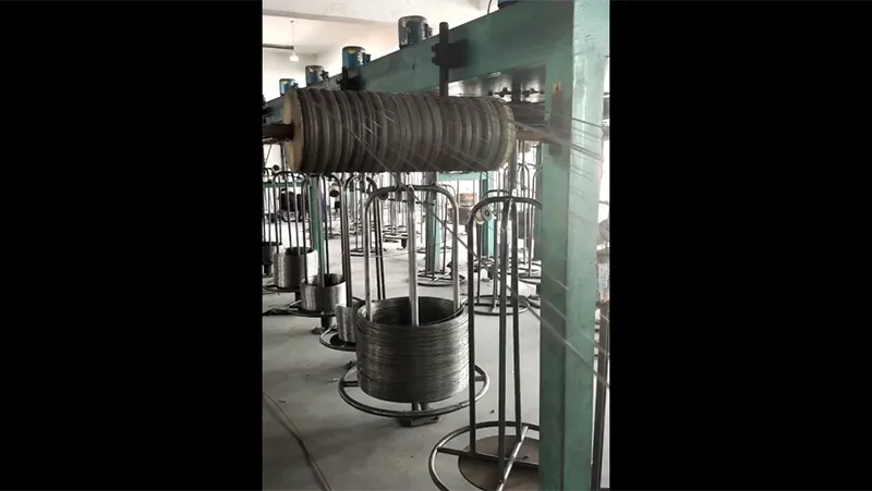 Жаропрочный сплав