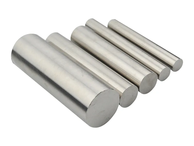 Жаропрочный сплав