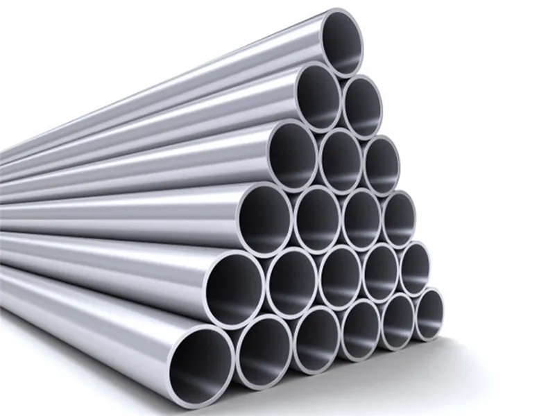 Жаропрочный сплав