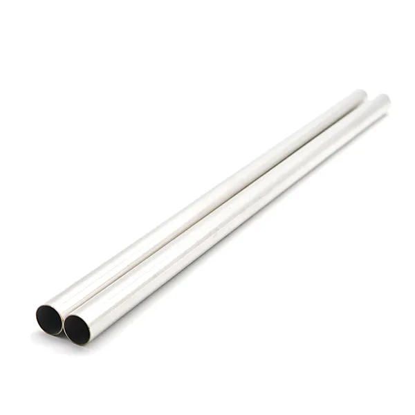 Титан и титановые сплавы