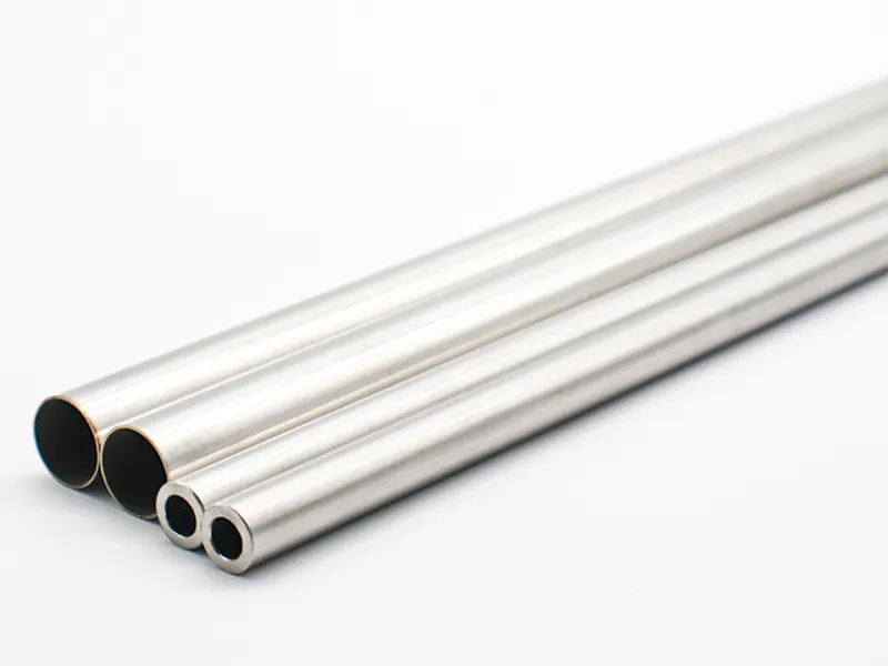 Титан и титановые сплавы