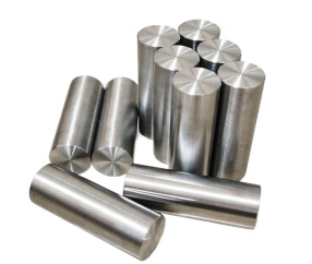 Chromium Cast Iron Bar for Corrosion and Oxidation Resistance
