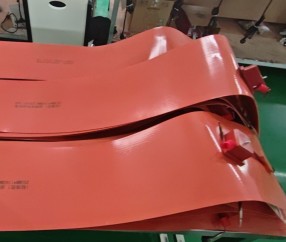 Best Price Outdoor Heating Tape - Weatherproof, Constant Heat