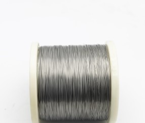 Nichrome Alloy and Dependable Heating Solution for Industrial Applications