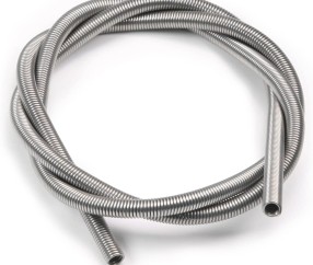 Industrial Ovens/Dryers/Furnace Heat Source