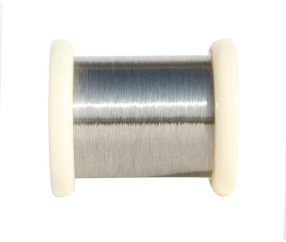 Constantan Type Resistance Alloy 6J40 Grade