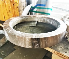 Cost-Effective NiCr Conductive Strip - Reliable Performance for OEMs