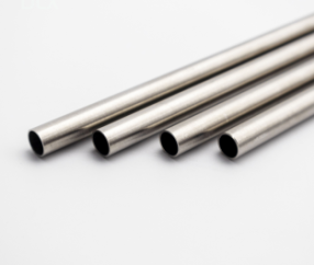Medium Resistivity Low Temperature CuNi44 CuNi23 CuNi10 CuNi6 Copper Nickel Alloys CuNi Alloy