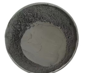 Nickel Price Trends in Q1 Of 2025