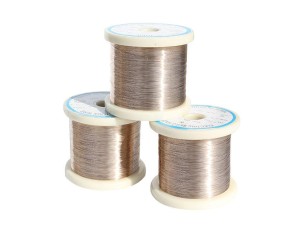 Exploring the Applications of Resistance Wire: From Industrial Heating to Electric Vehicles
