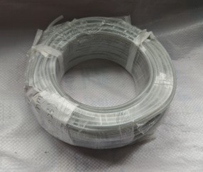 Mini Silicone Heating Cable - Parallel Constant Wattage for Precision Temperature Maintenance