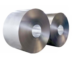 Professional Nichrome Strip - Cr15Ni60 Grades with Stable Electrical Resistance