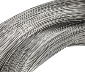 Cr15Ni60 Wire - Durable Electric Resistance Heating Wire for Industrial