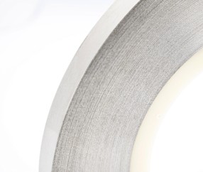 Bulk Cr20Ni30 Nichrome Strip - Low Cost & High Durability