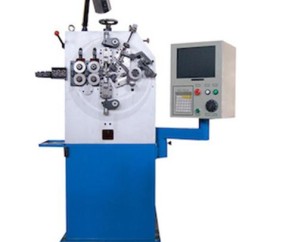 Wire drawing machines for 0.05mm to 0.25mm 