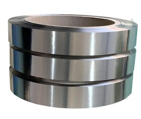 Upgrade Your Manufacturing Process with CuNi Alloy NC003（CuNi1）