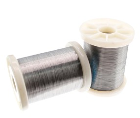 Nichrome Alloy Versatile and Long-Lasting Heating Material for Industries