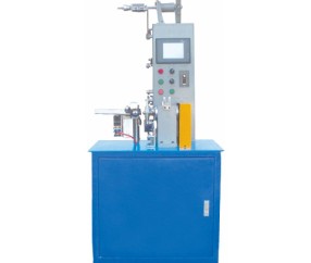 Main Production Facilities for Nichrome Wire Manufacturing