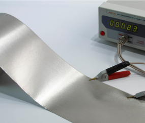  Nickel Copper Cable Shielding Wrapping Tape