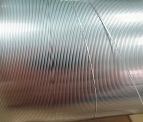 Common Alloy Materials Used in Medical Implants