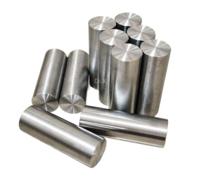NiCr Alloy Bar NCHW-1 State  Hard Trade Term EXW for Industrial Applications
