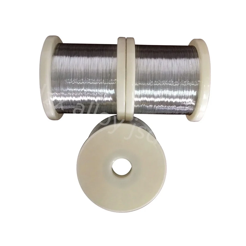 Ceramic PTC Wire Temperature sensors in industrial equipment