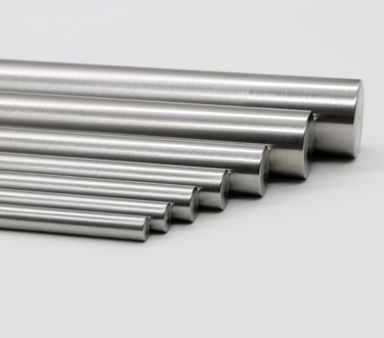 P6 Alloy 2J4 Hysteresis Alloy